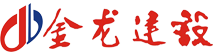 焦作市金海食品有限公司_金海面業(yè)_趙氏金海