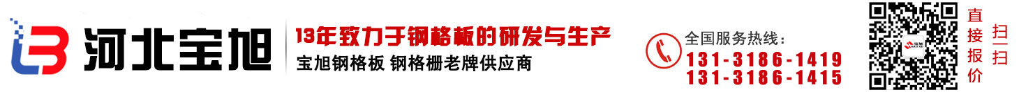 焦作市金海食品有限公司_金海面業(yè)_趙氏金海